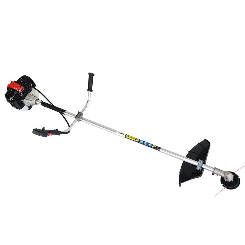BRUSHCUTTER PT430