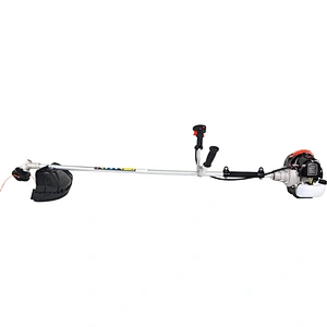BRUSHCUTTER PT430