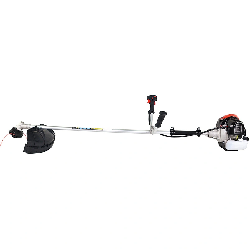 BRUSHCUTTER PT430