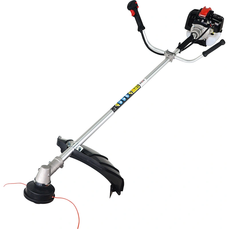 BRUSHCUTTER PT430