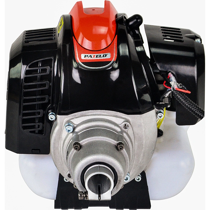 BRUSHCUTTER PT430