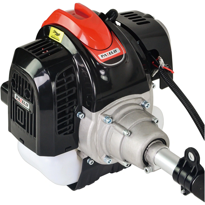 BRUSHCUTTER PT430